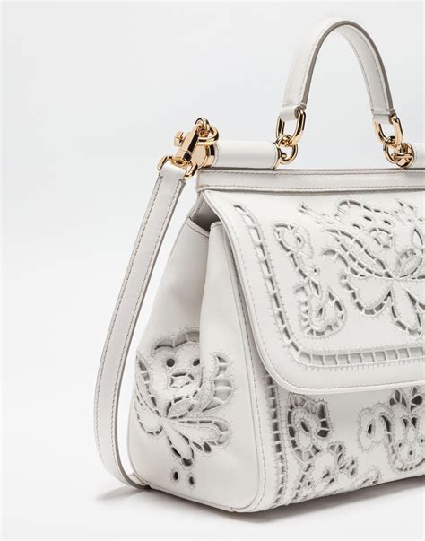 dolce gabbana aw 2020|dolce and gabbana purses prices.